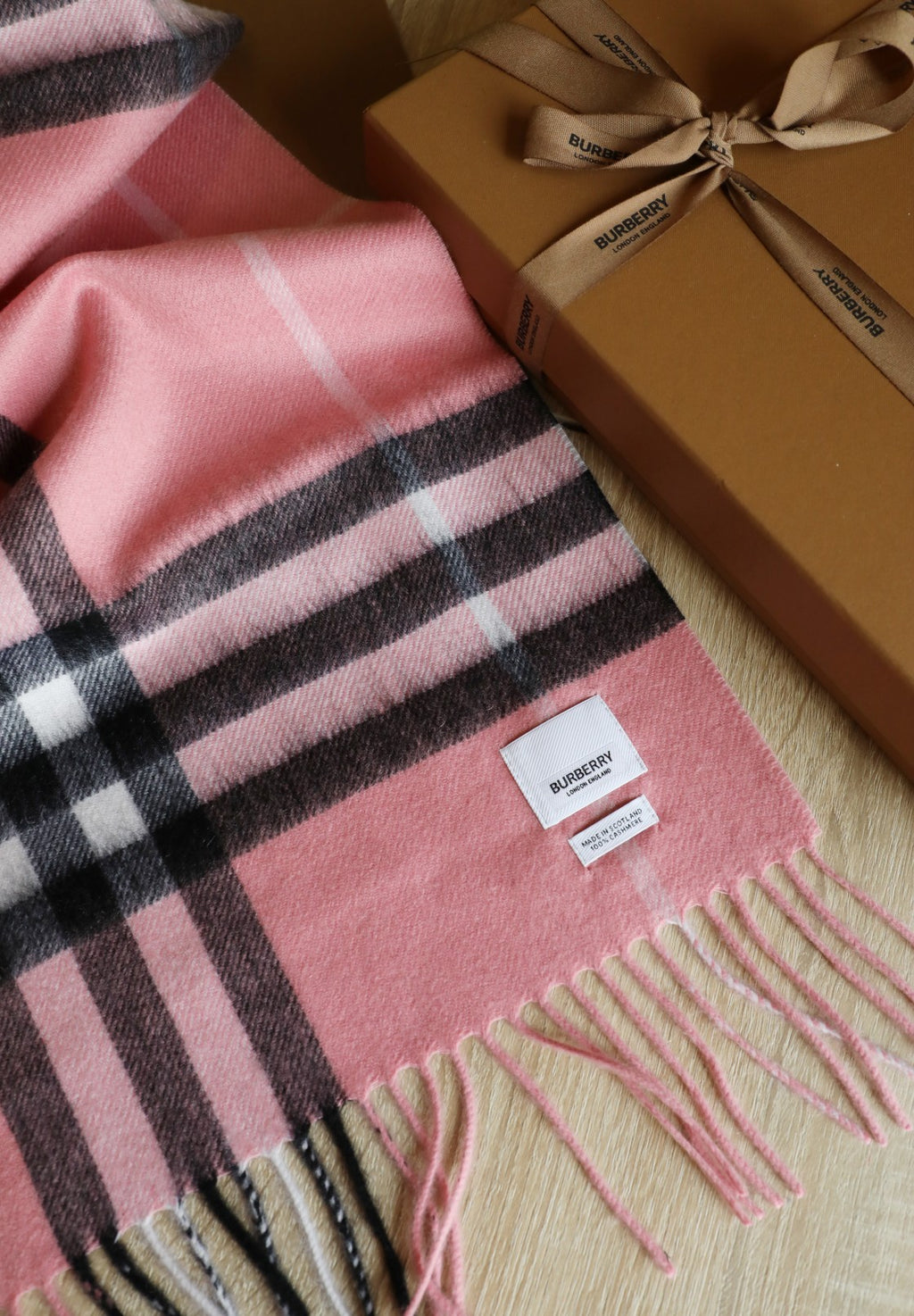 W1R106R17 Fashion Winter Scarves