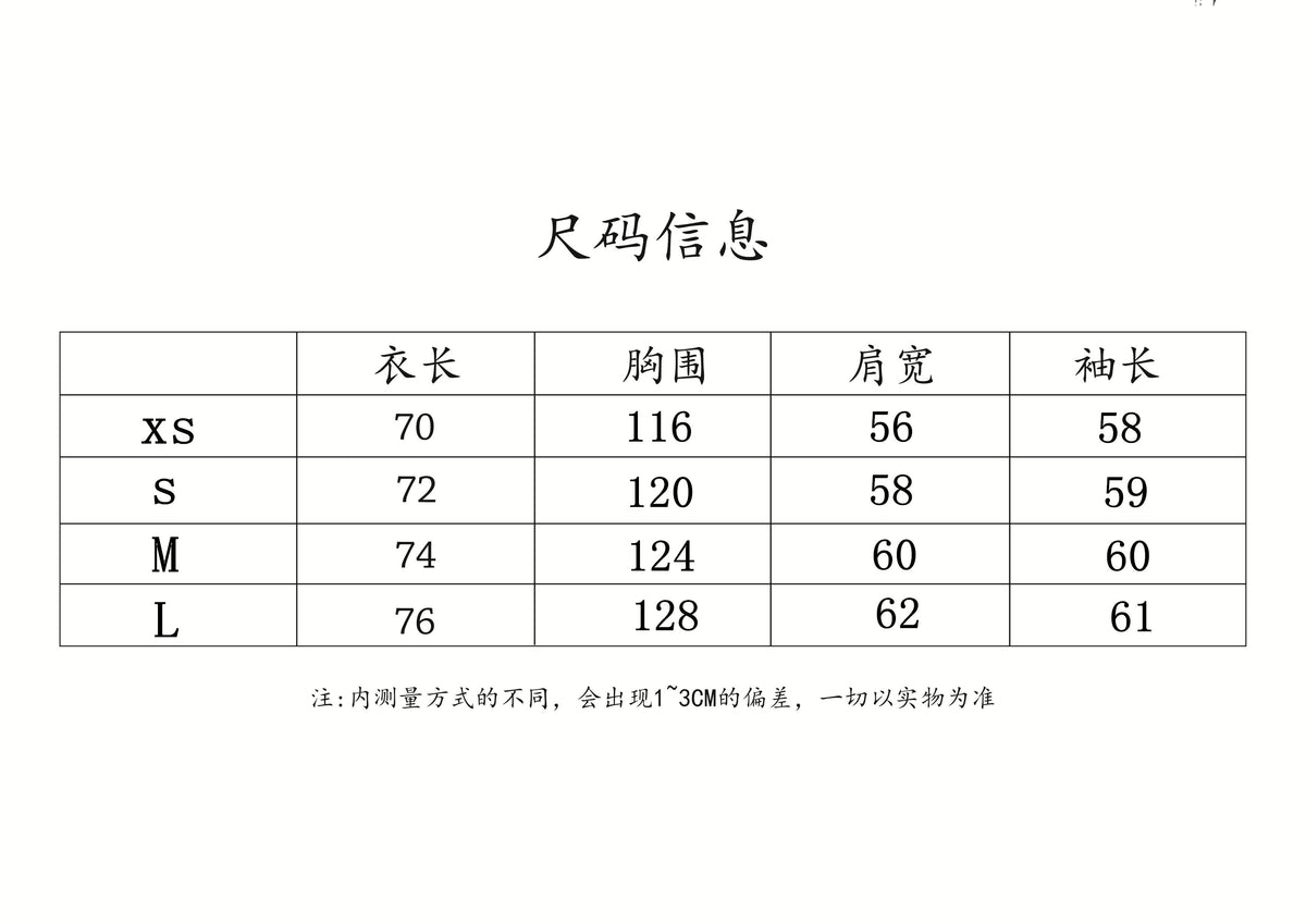 95QE3U Popular Sweaters