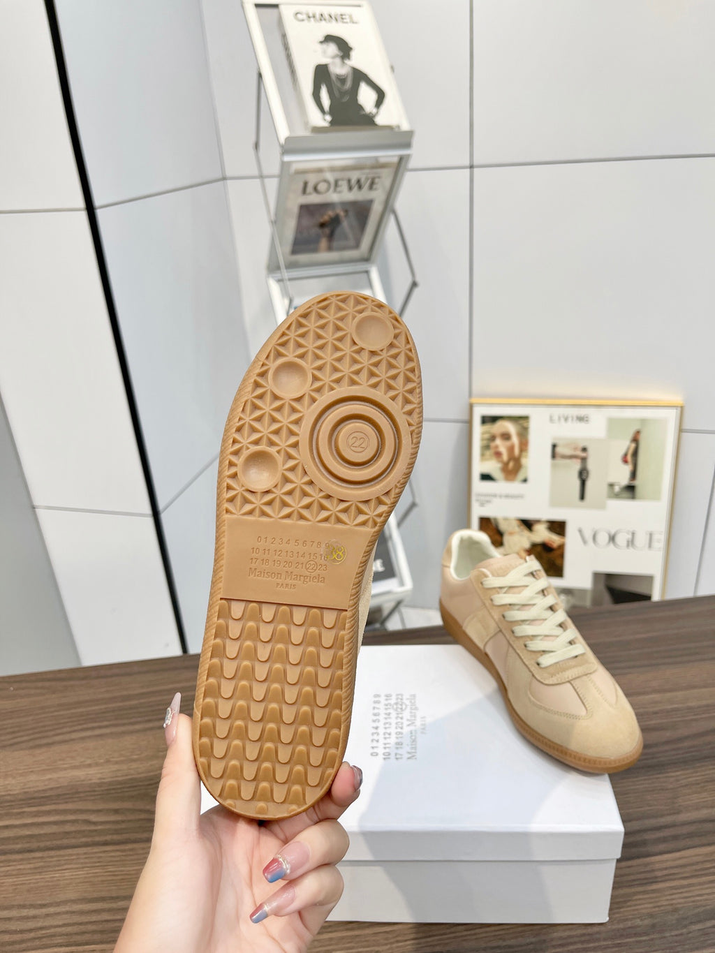 Z2X76A2 Fashion high-quality leather shoes