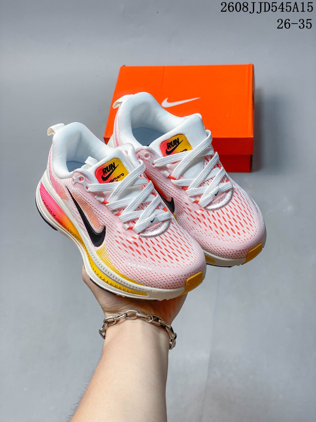 Z4R96A5 Fashion Children