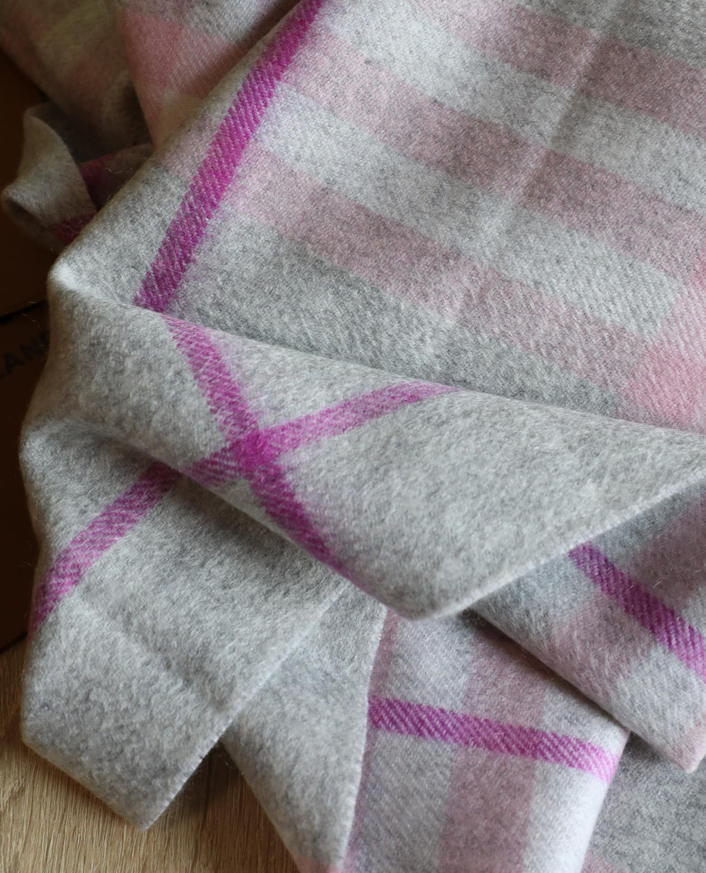 W1R106R17 Fashion Winter Scarves