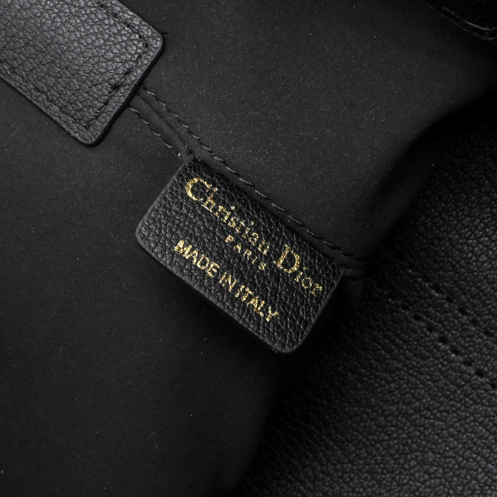 B1R76D42 Fashion leather bag