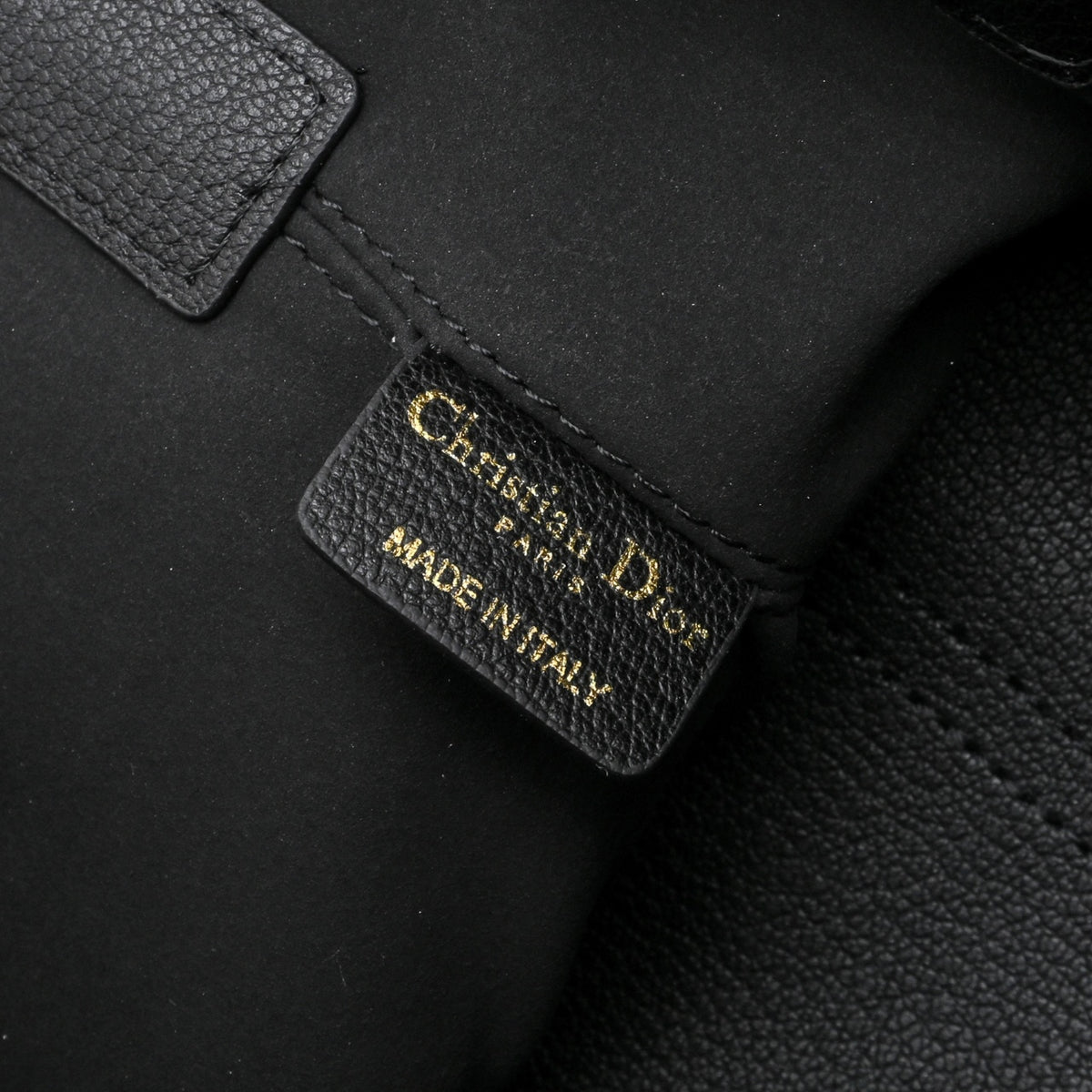 B1R76D42 Fashion leather bag