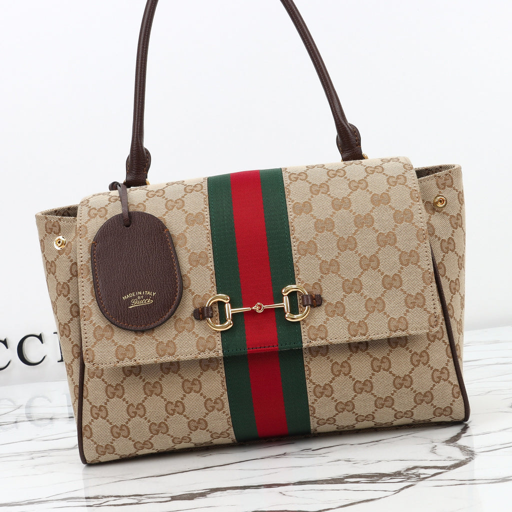 B1N66B10 Fashion bag