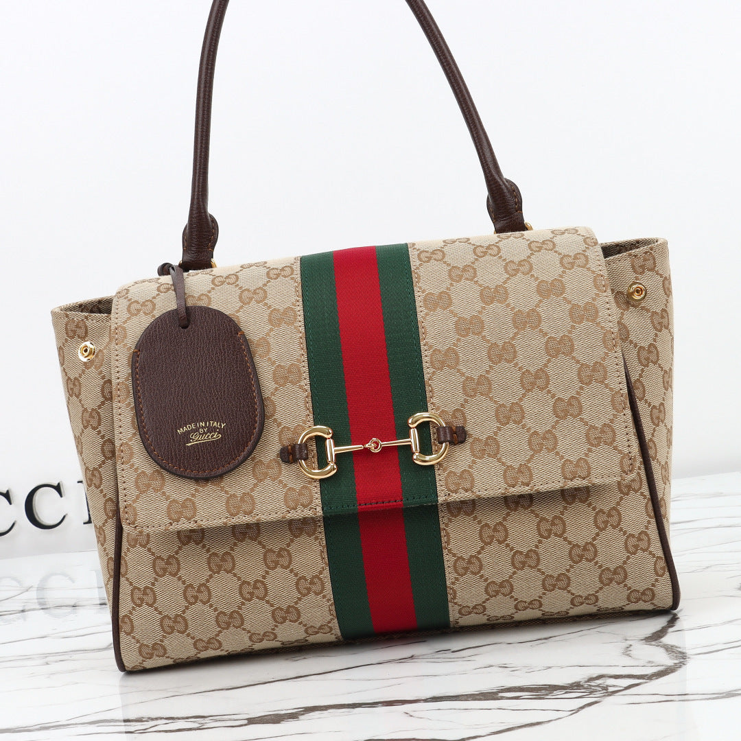 B1N66B10 Fashion bag