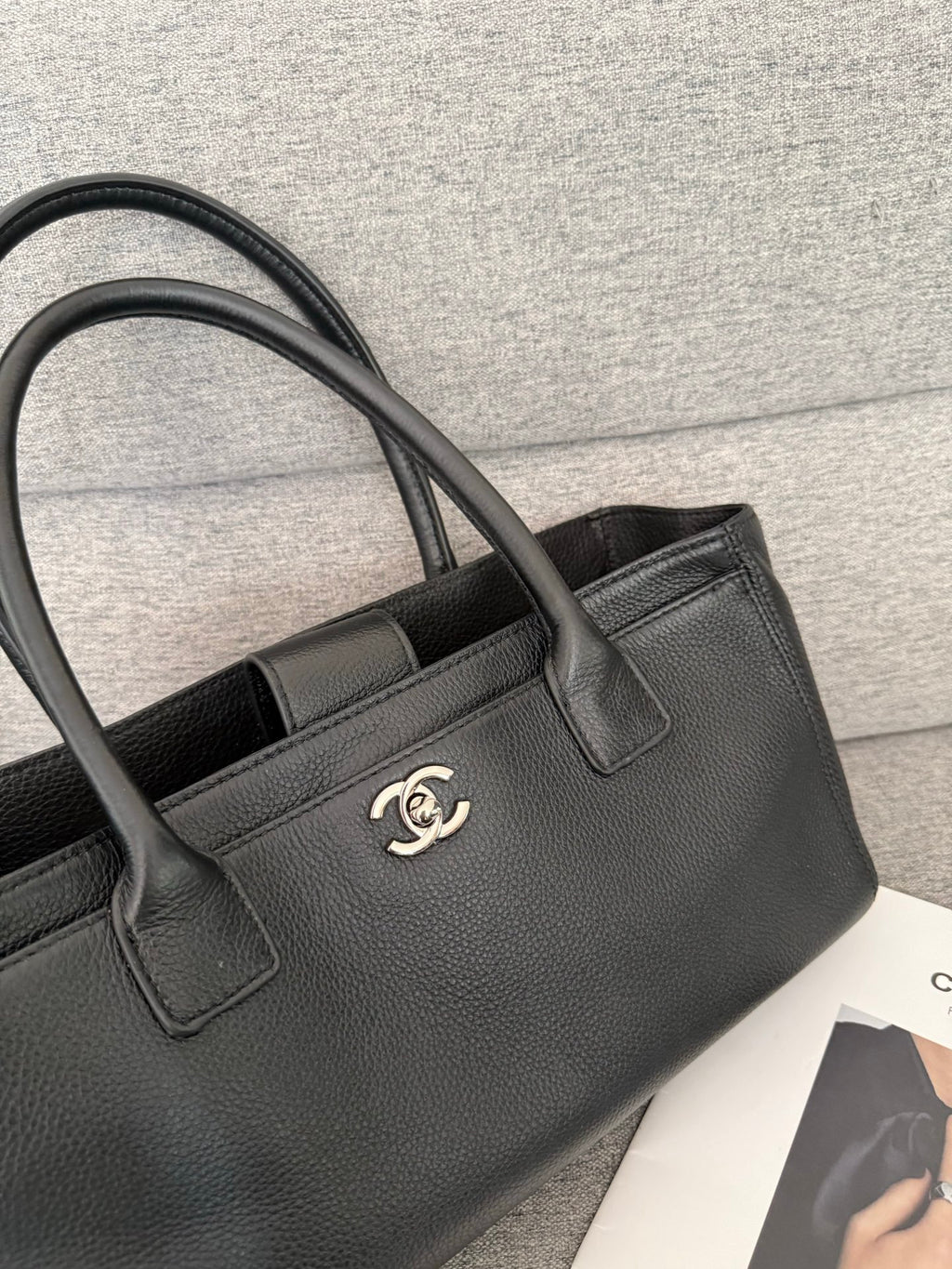 B1R76C37 Fashion leather bag