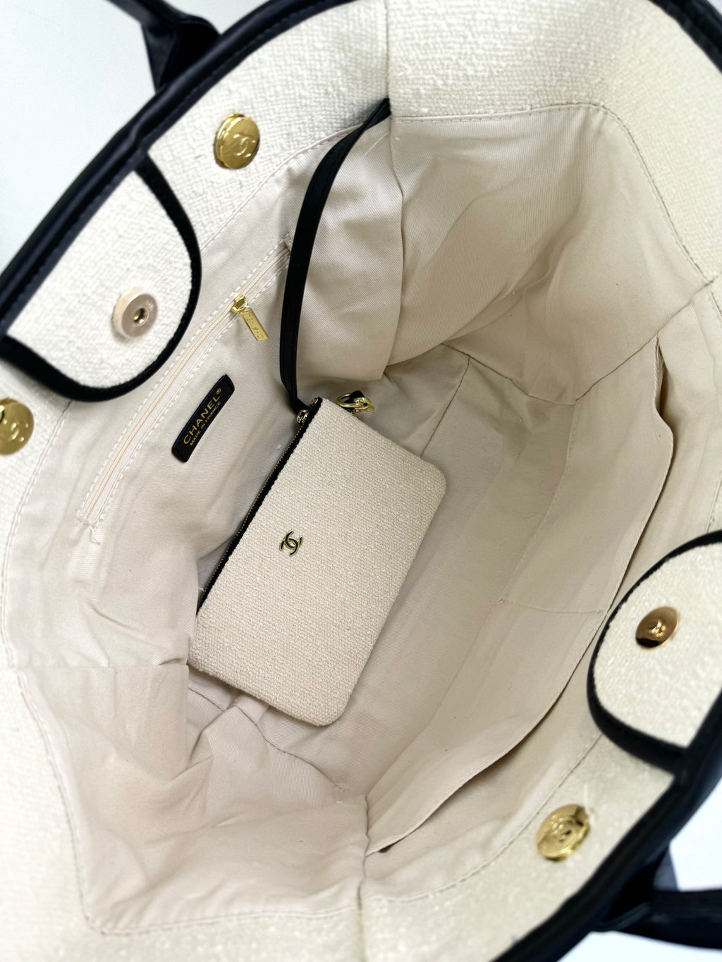 B1N96C15 Fashion bags