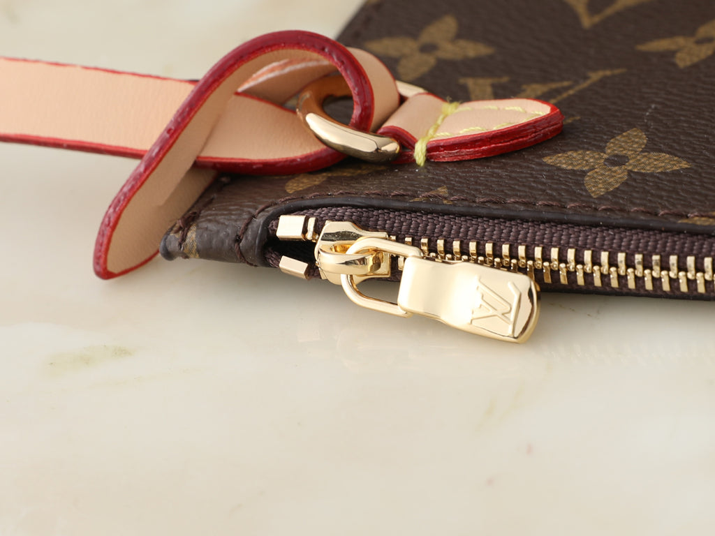 B1N86E6 Fashion leather bag