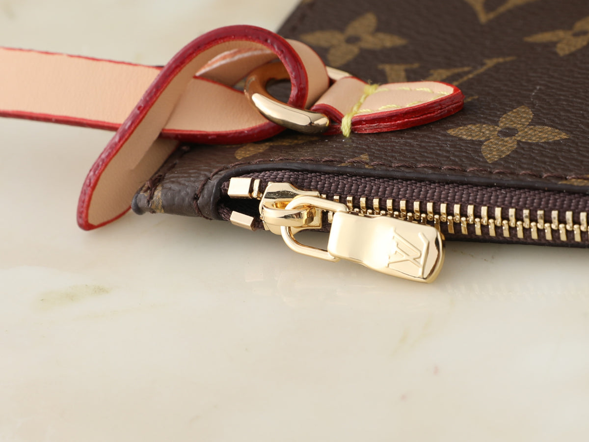 B1N86E6 Fashion leather bag