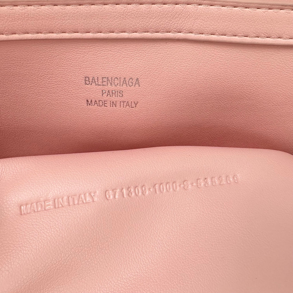 B1X56J32 Fashion high-quality leather bag