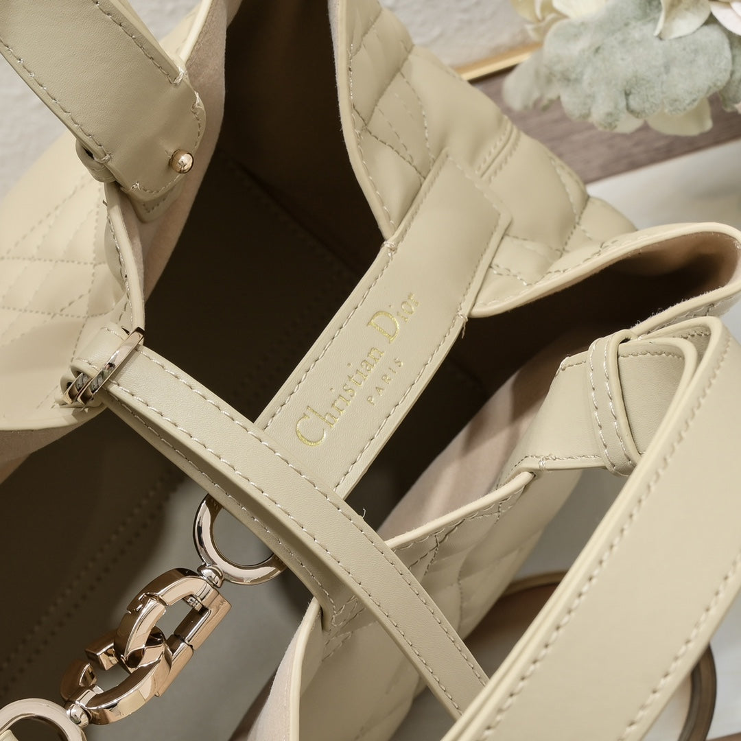B1N66D2 Fashion leather bag