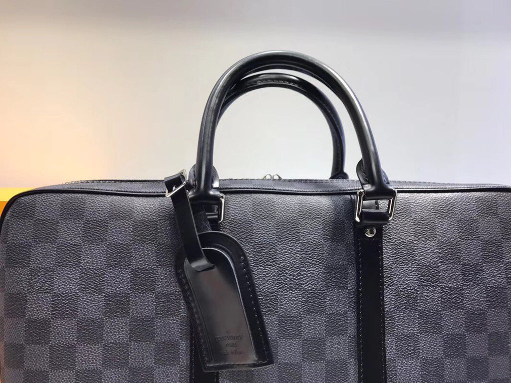 B1N67E14 Fashion leather bag