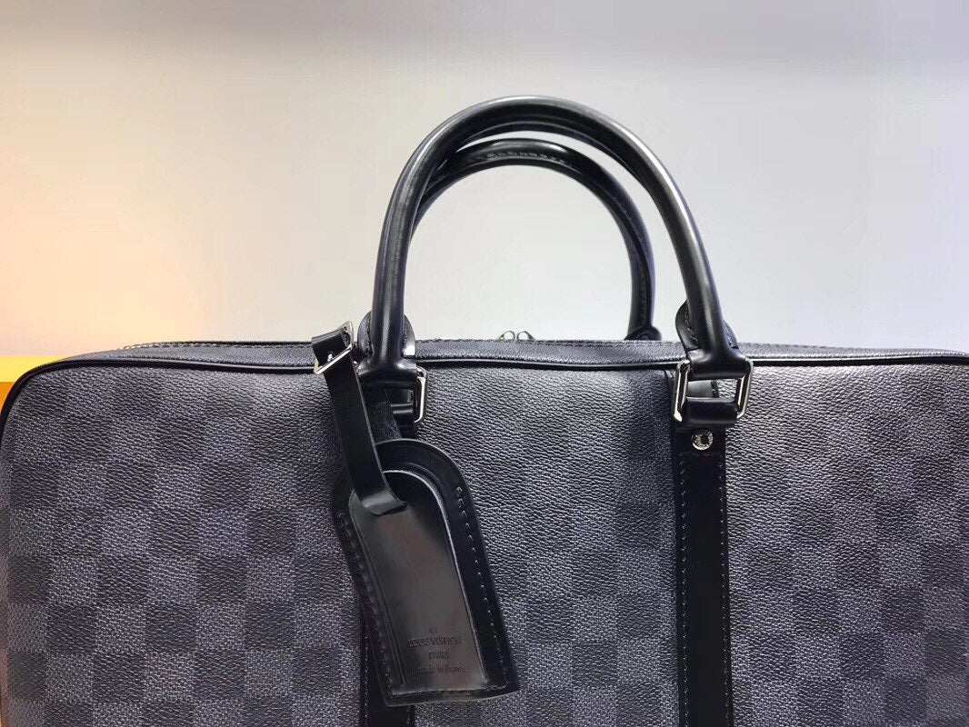 B1N67E14 Fashion leather bag