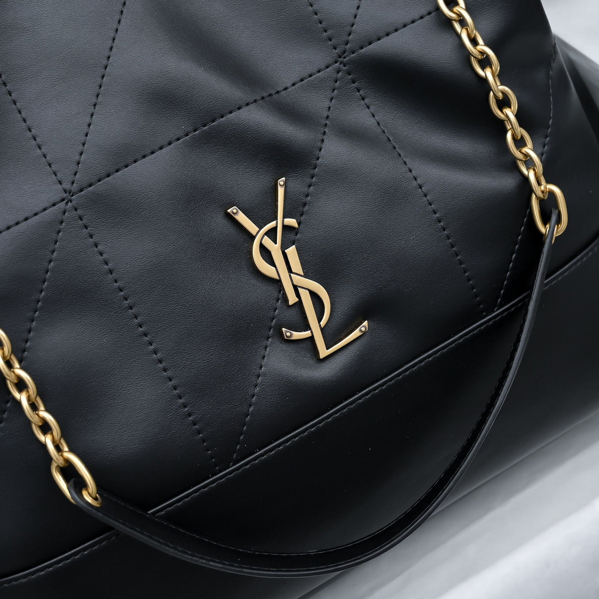15RSL38B  Popular   leather bag
