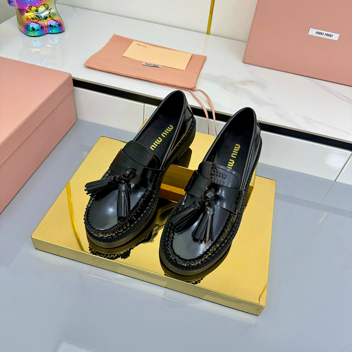 2105QN295Z Popular high-quality Shoes