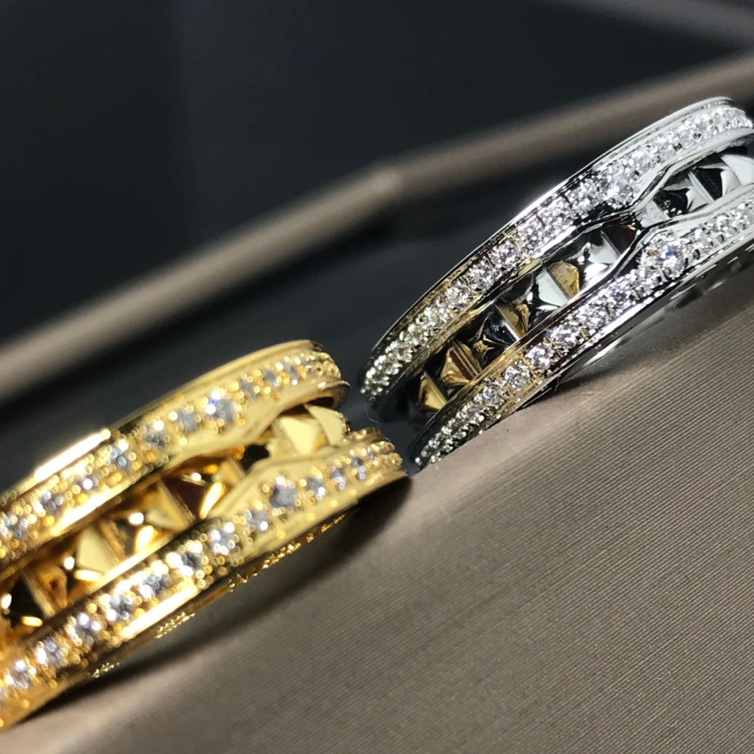 X1Q85S67J  Popular   Rings