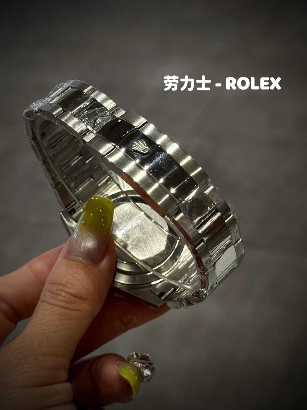 146RL124L Popular watches