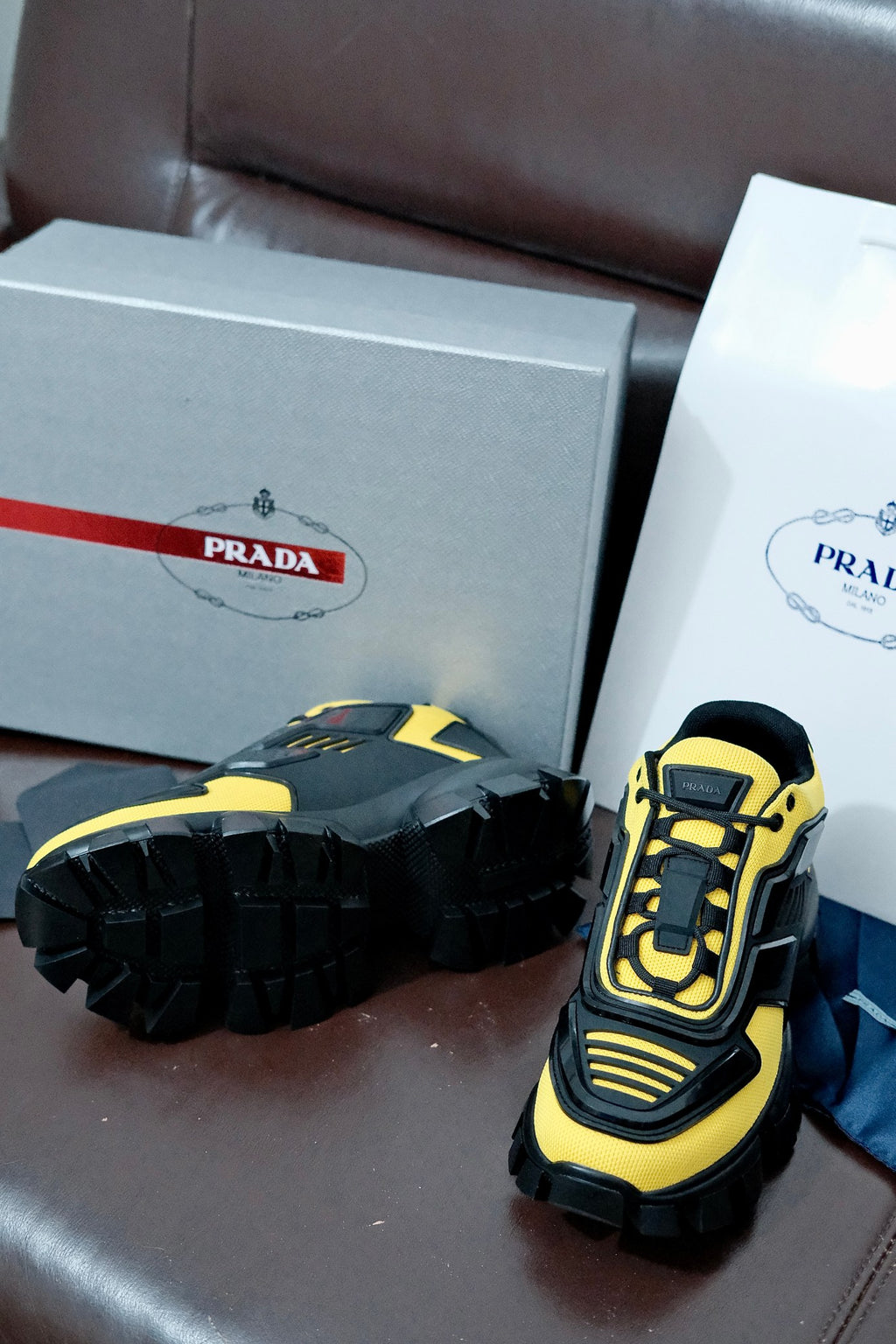 Z2P96P7 Popular high-quality shoes