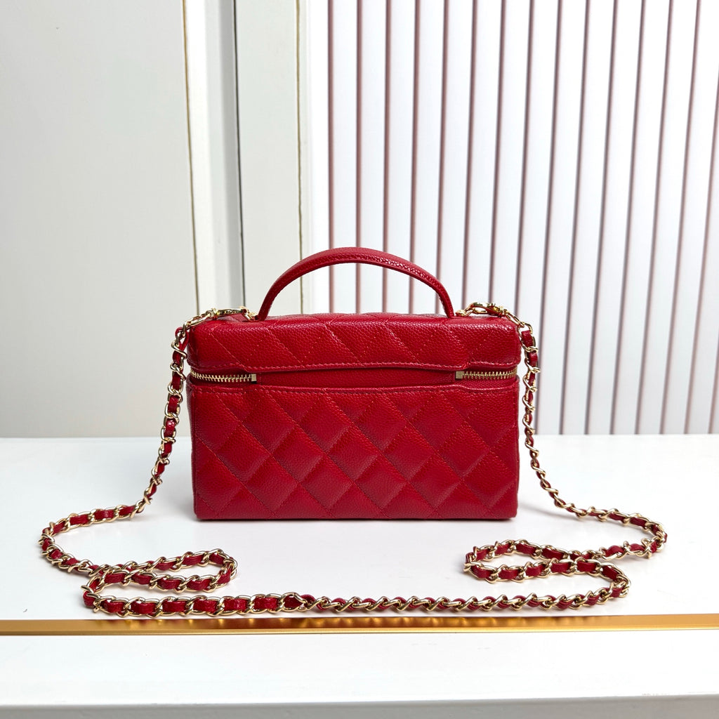 B1X66C19 Fashion leather bag