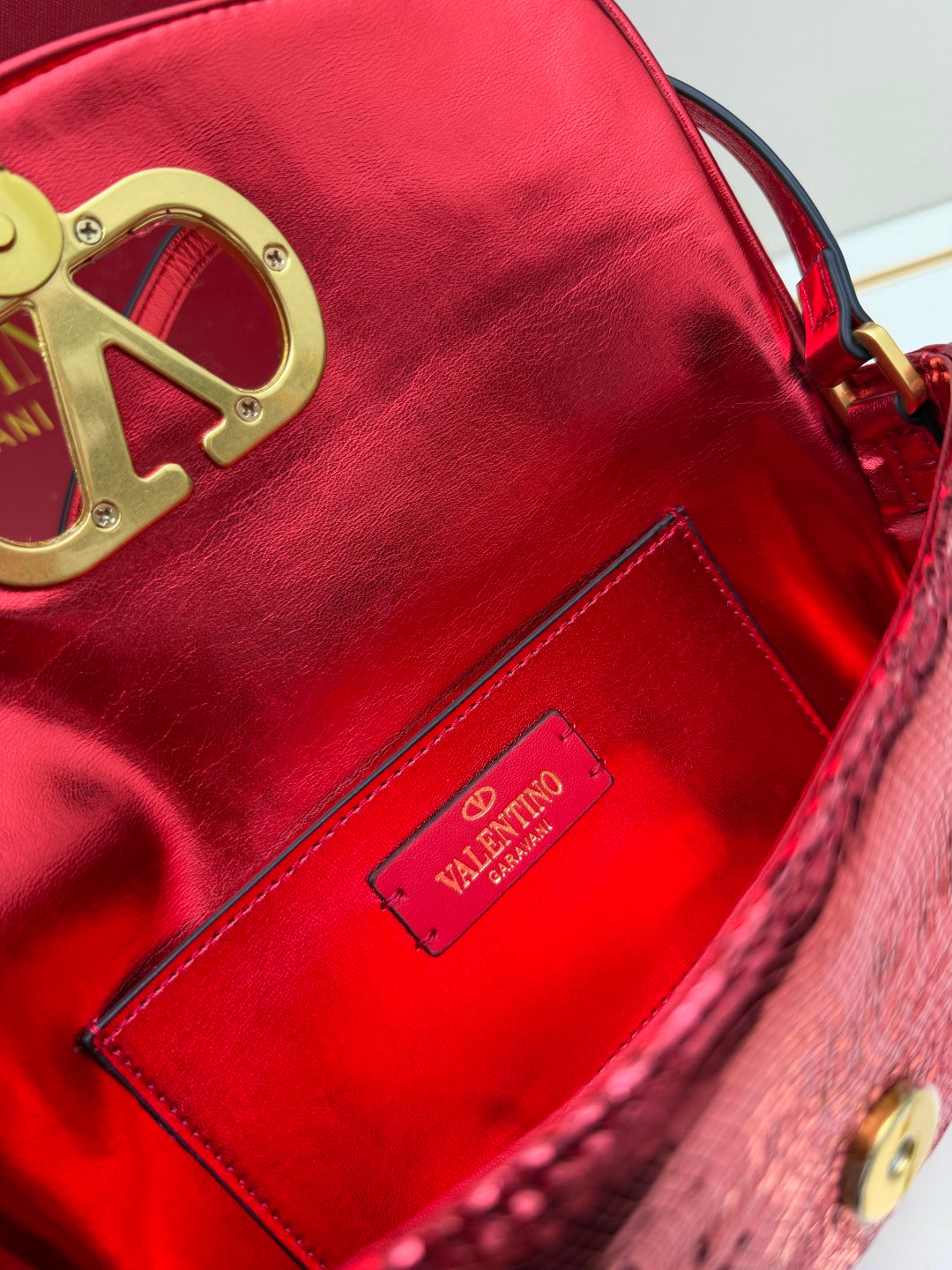 B1R76VL26 Fashion bag