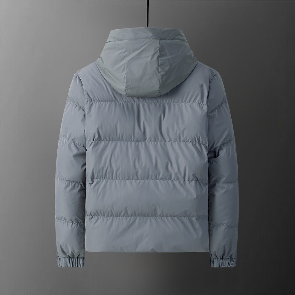 U1R86A49 Fashion Coats