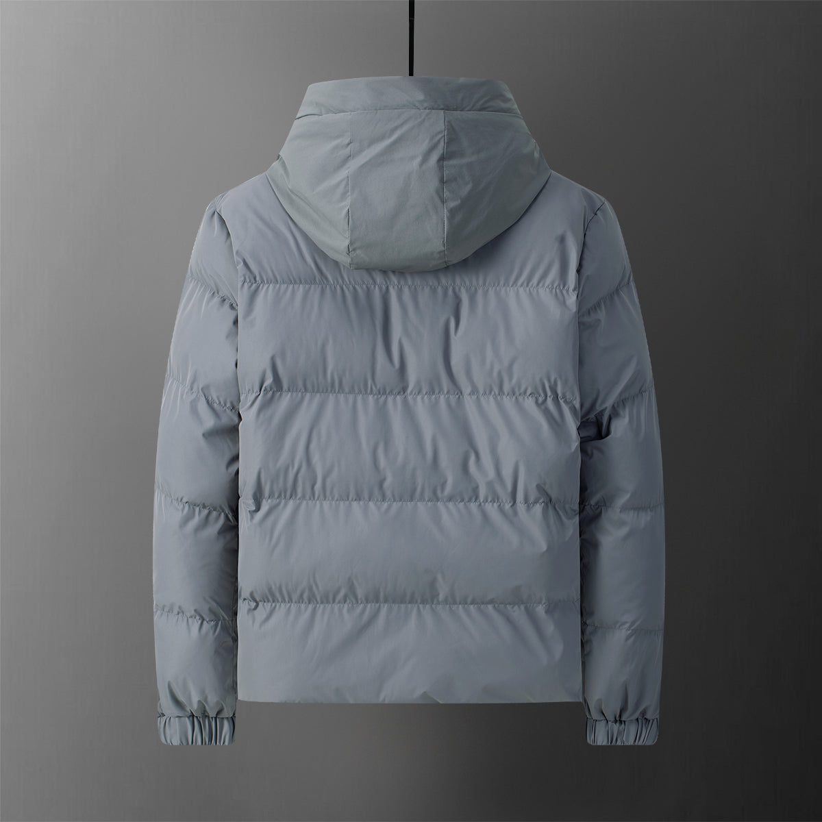 U1R86A49 Fashion Coats