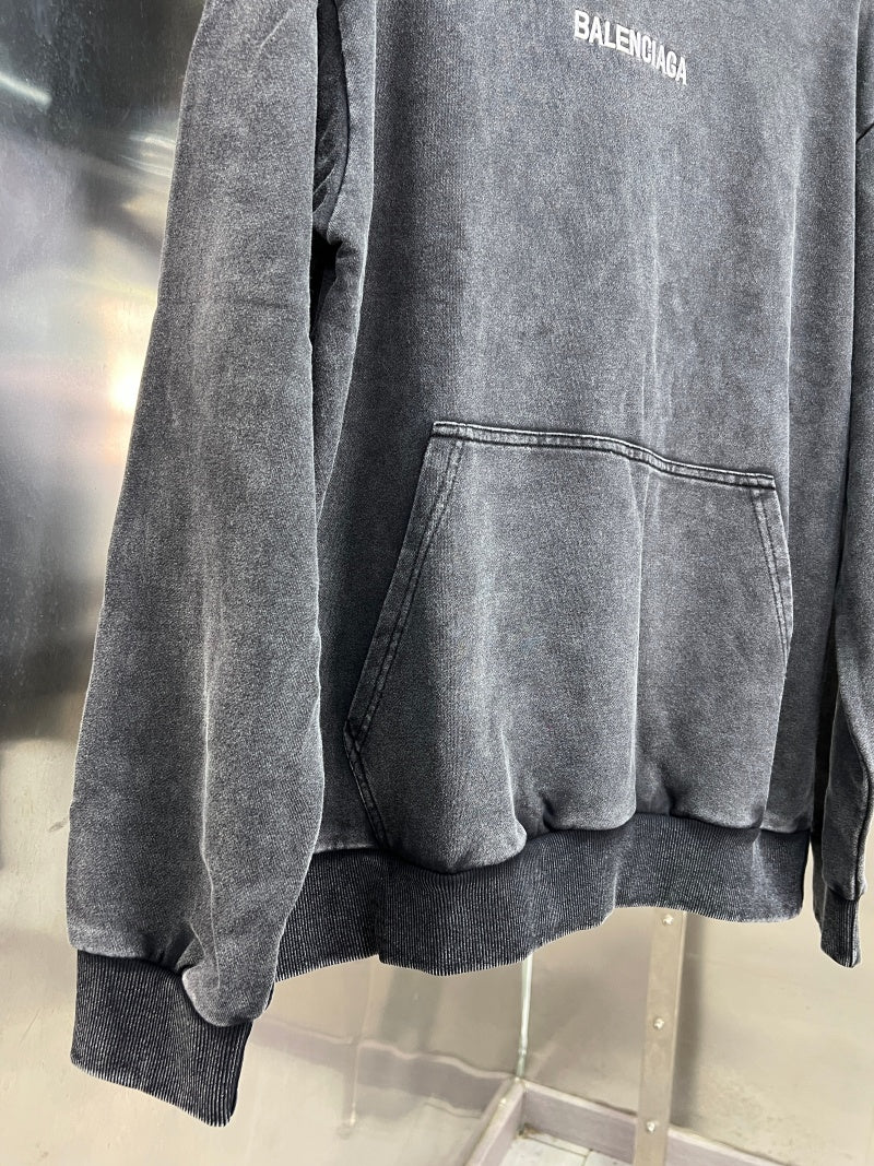 U1R86J30 Fashion Sweaters