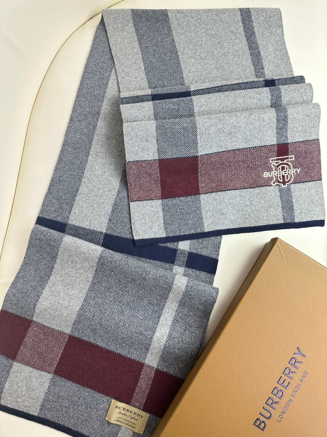 W1R96R12 Fashion Winter Scarves