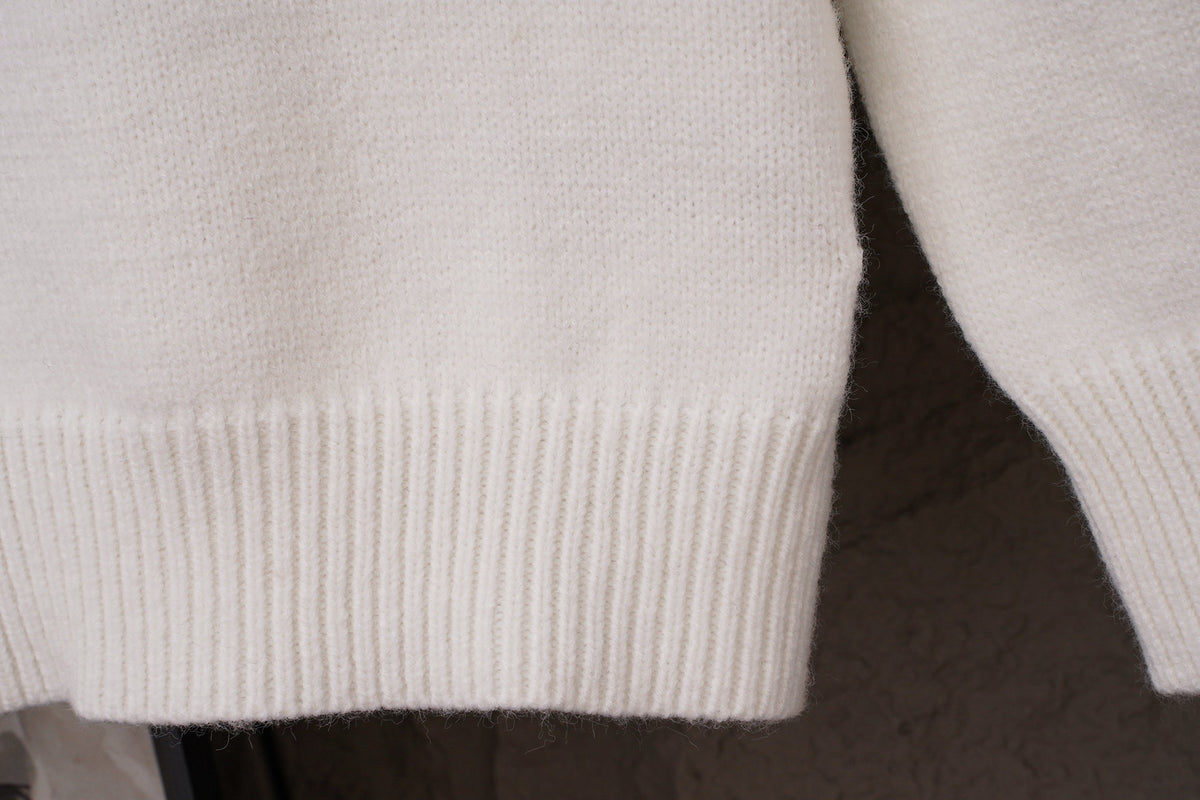 U1R96R5 Fashion Sweaters