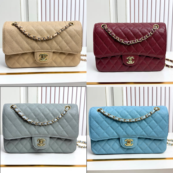 B1R76C12 Fashion leather bag
