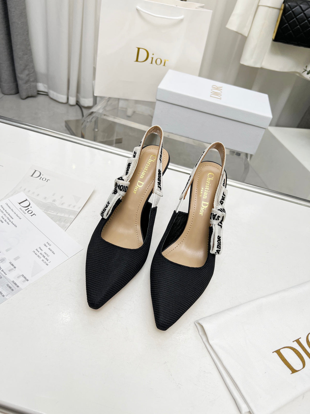 Z2P36D33 Popular high-quality  Shoes
