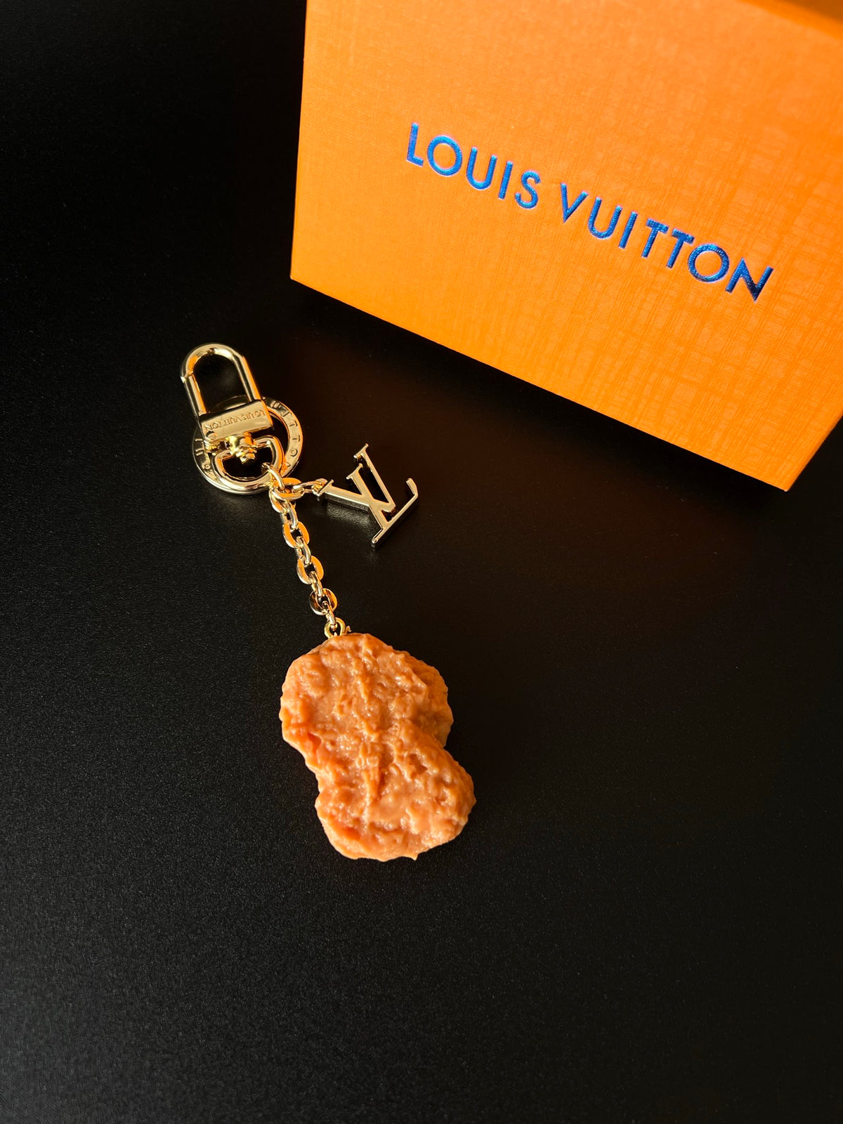 A1R76E56 Popular bag 's charms accessories