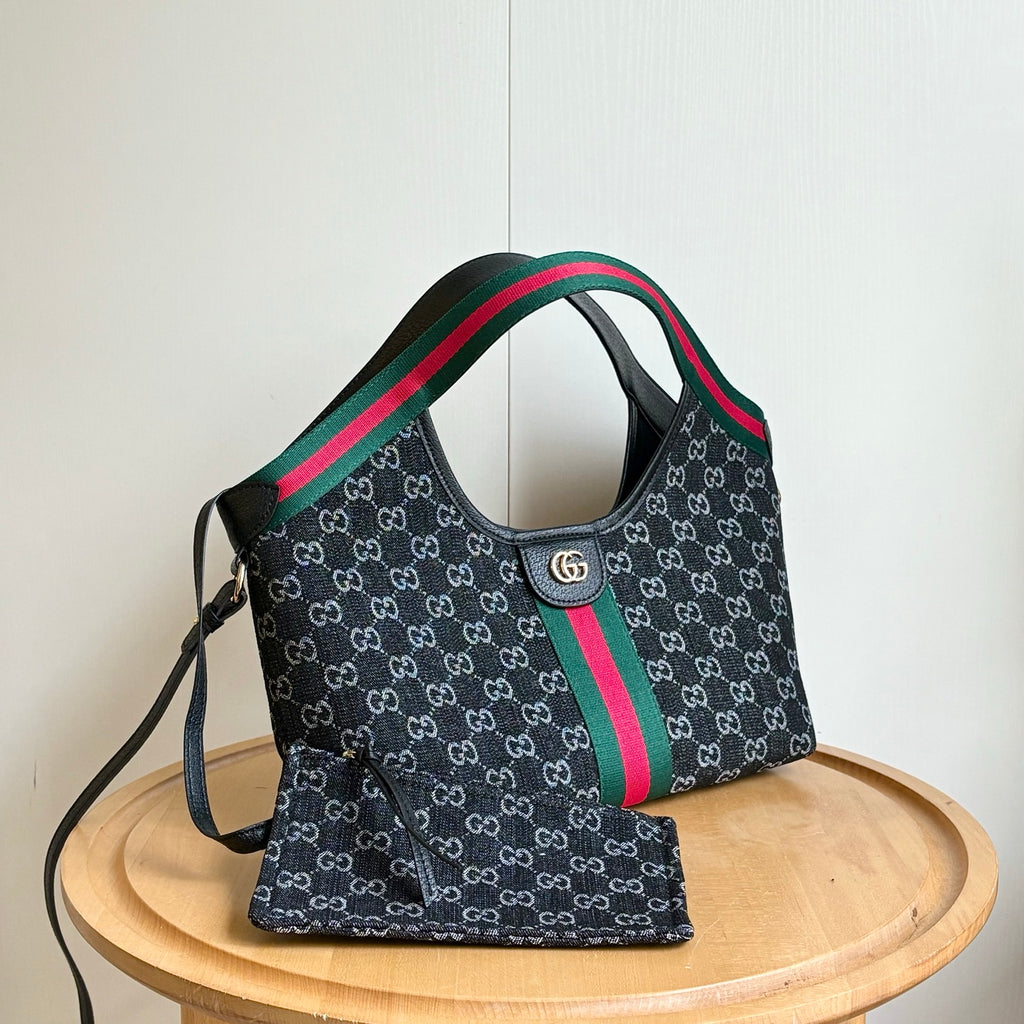 B1X76B12 Fashion canvas bag