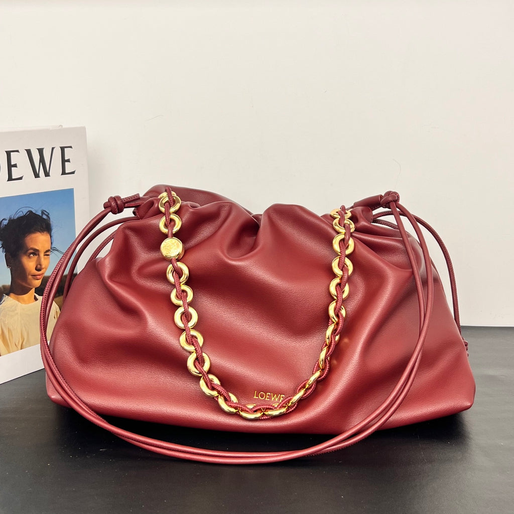 B1R66A14 Fashion leather bag