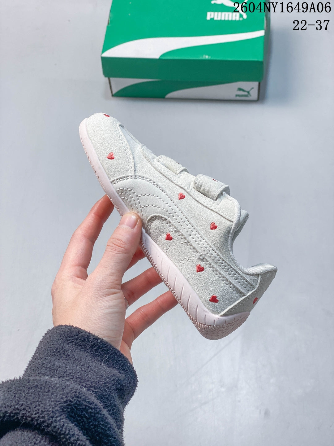 Z4R96A40 Popular Children's Shoes