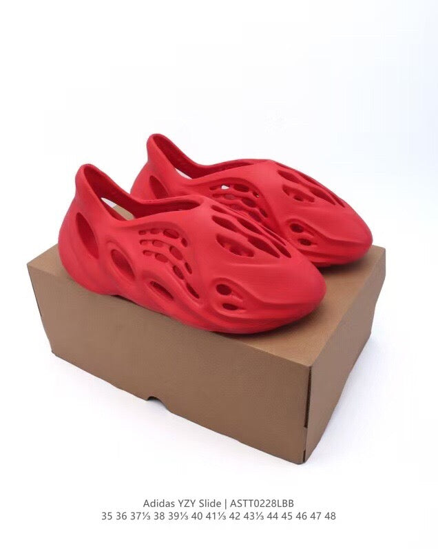 485RA14Z  Popular shoes