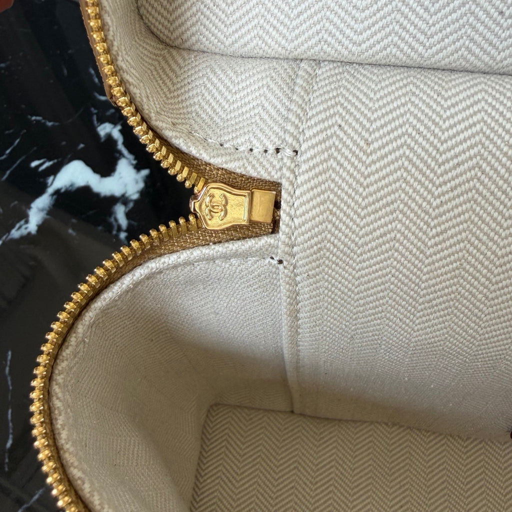 B1R76C31 Fashion leather bag