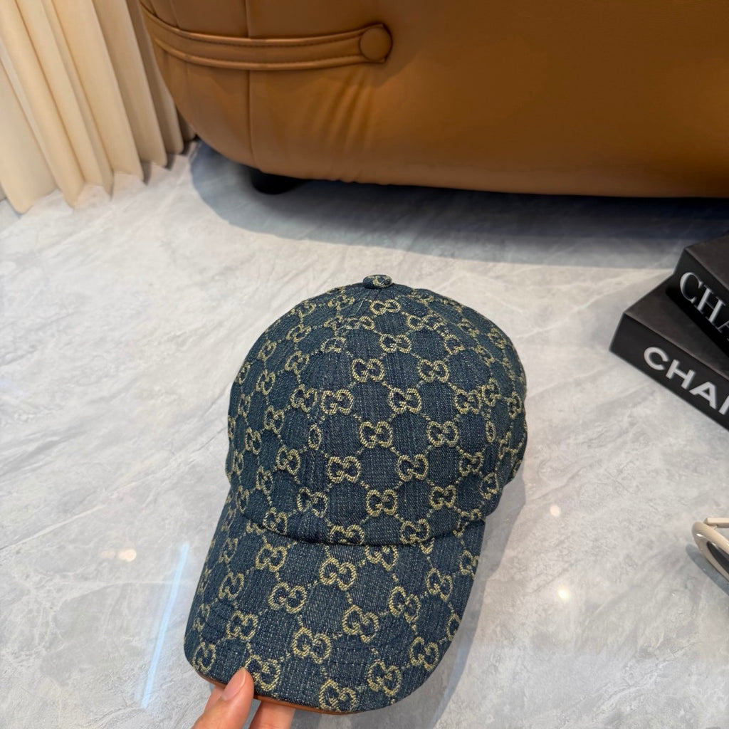 M1N76B4 Fashion hats