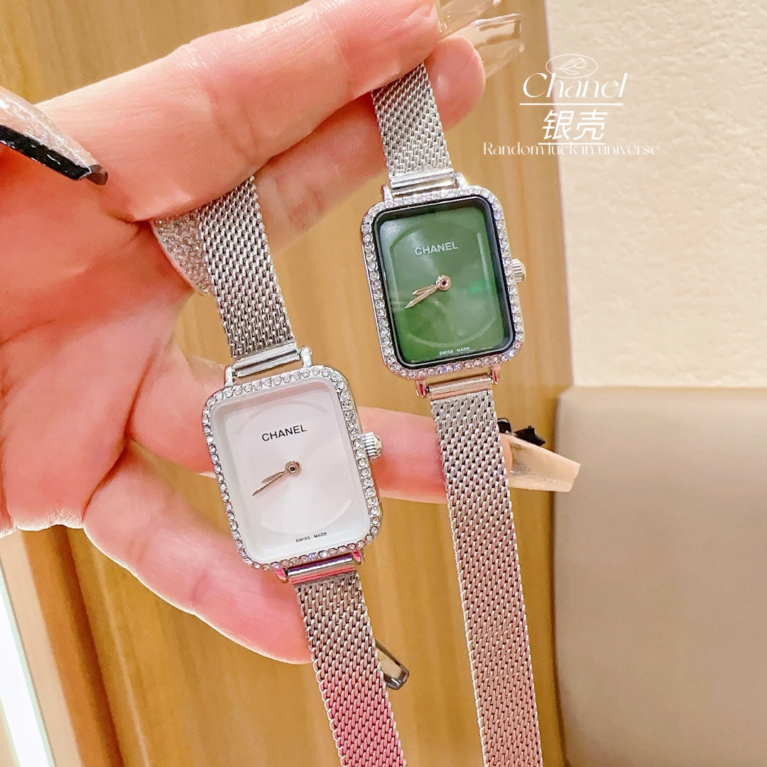136RC98L Popular Watches