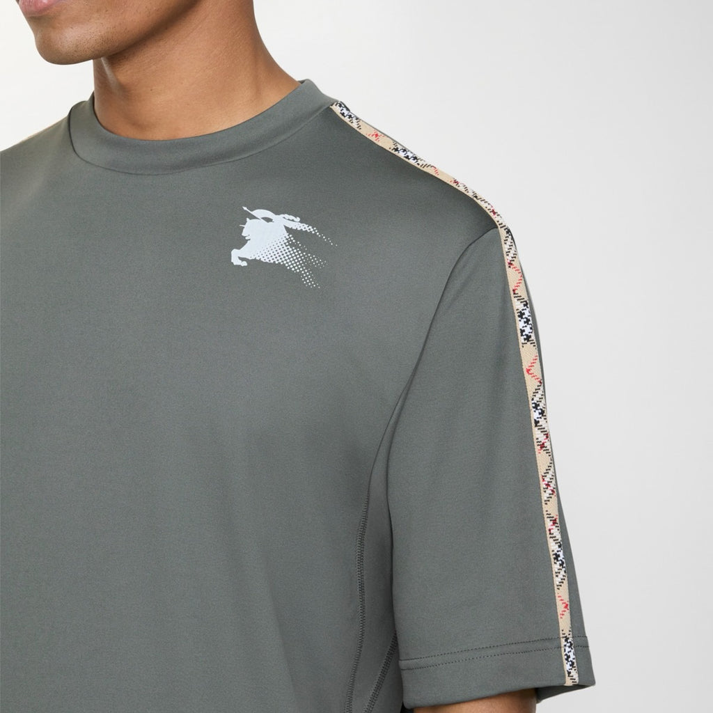U1R86R7 Fashion T-shirts