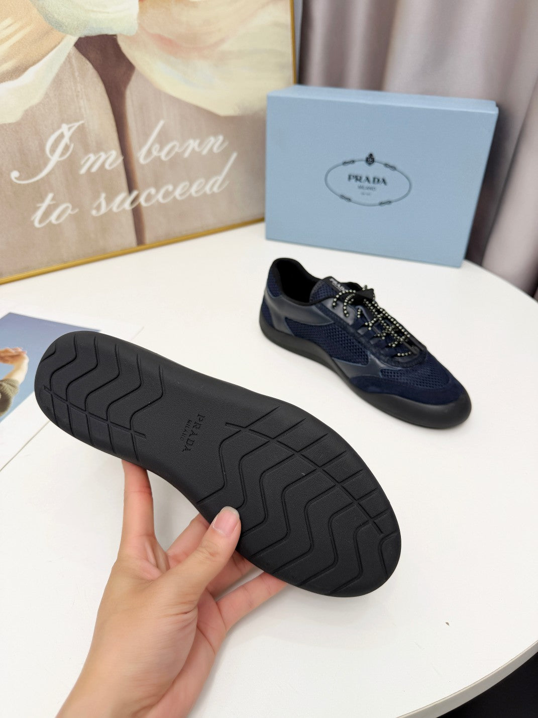 236PP14Z Popular high-quality Shoes