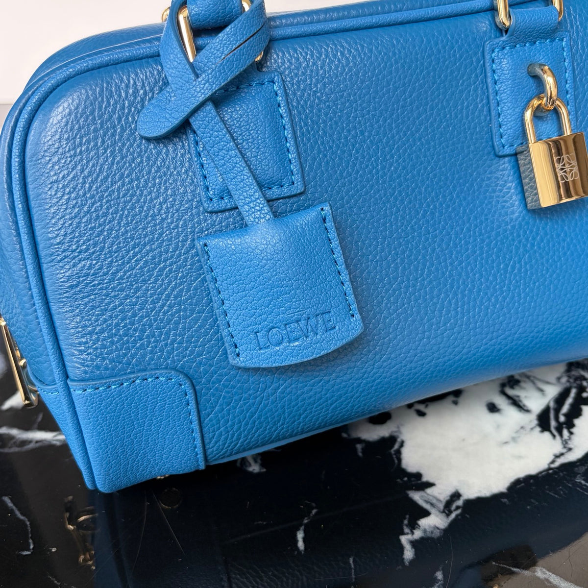 B1R66A12 Fashion leather bag