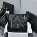 15RSL38B  Popular   leather bag