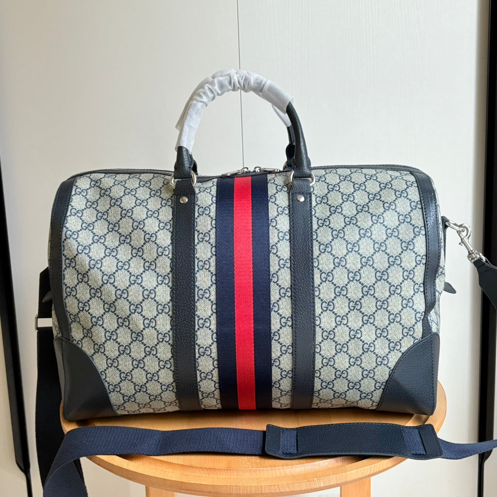 B1N66B12 Fashion Luggage bags
