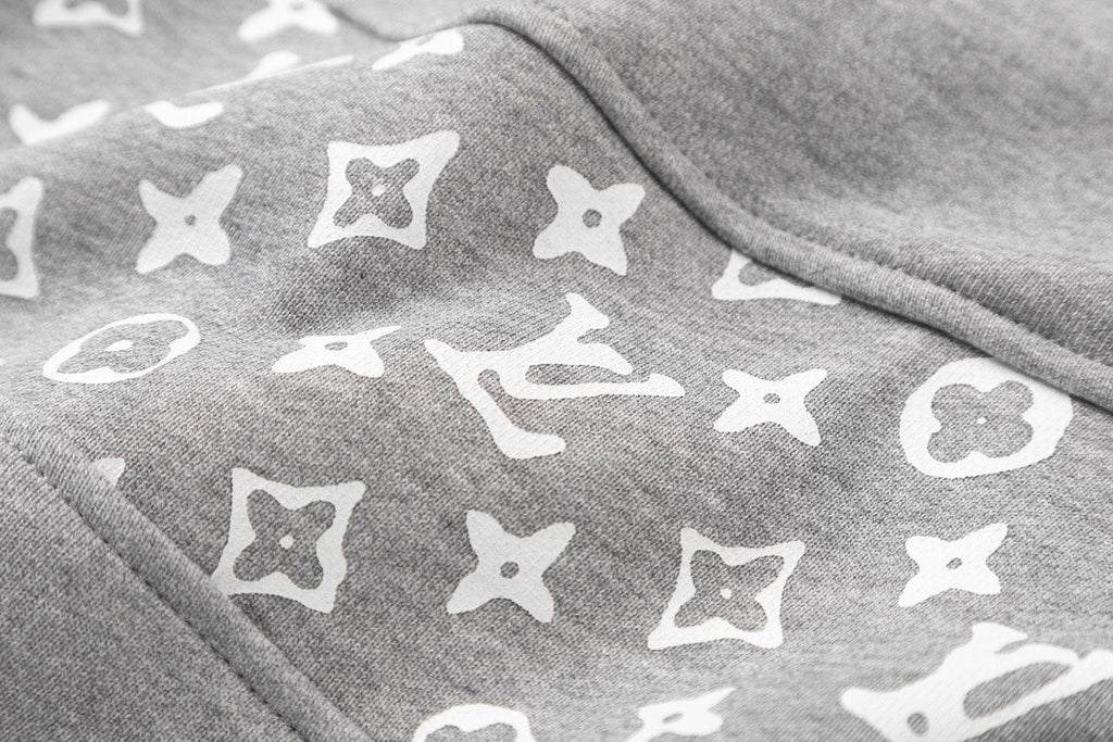 U1R86E59 Fashion hoodie