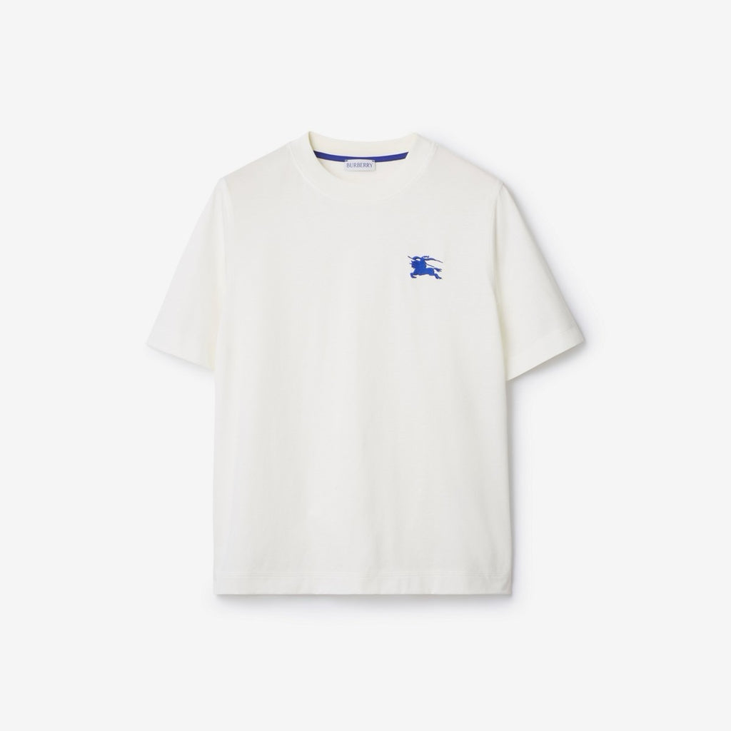 U1R86R13 Fashion T-shirts