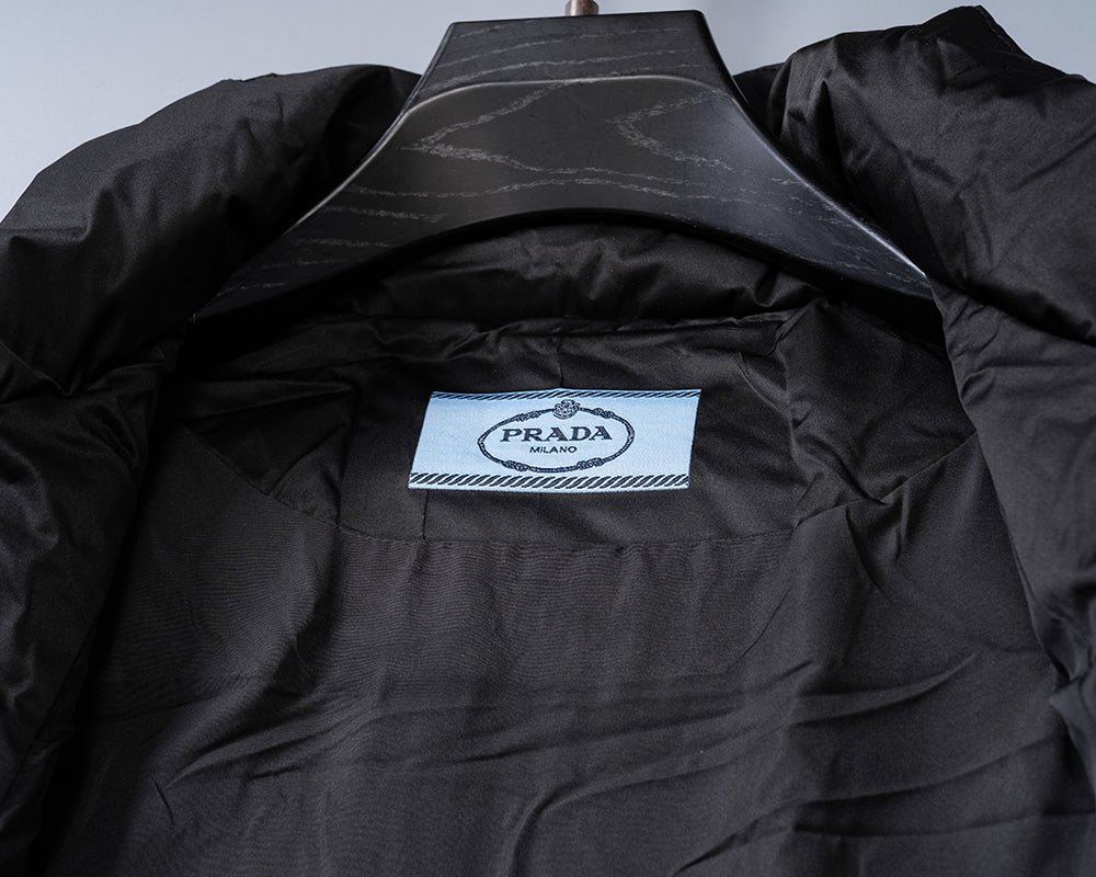 U1R86P44 Popular Coats
