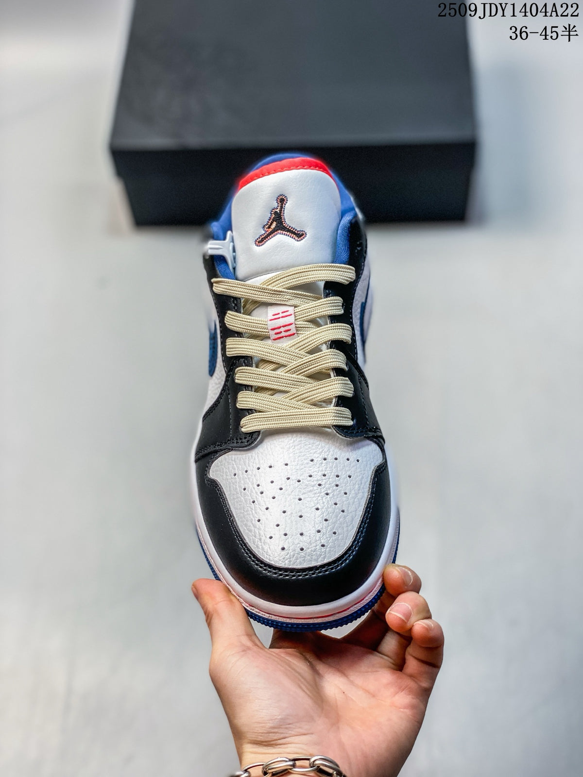 495QA74Z Popular Shoes