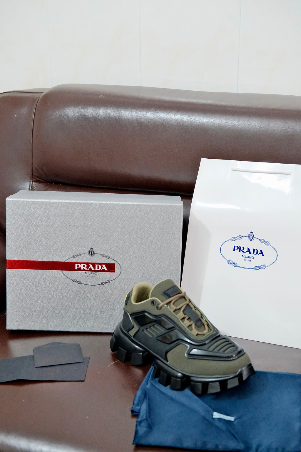 Z2P96P7 Popular high-quality shoes