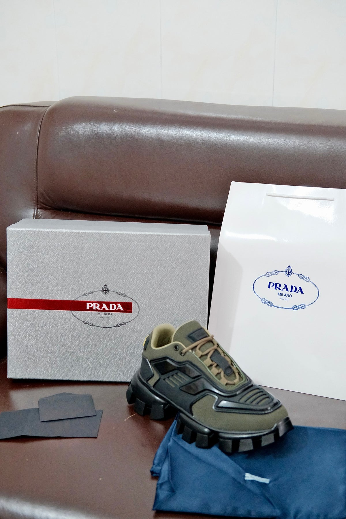 Z2P96P7 Popular high-quality shoes